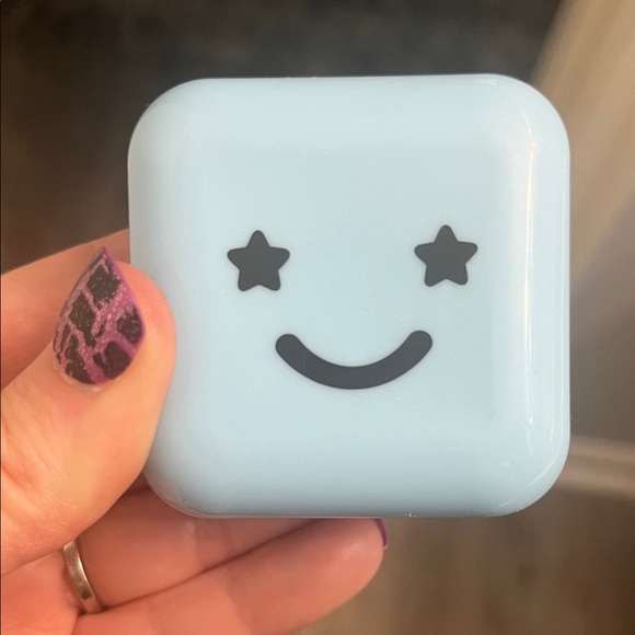 Other - StarFace case